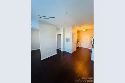 4310 Park Road #207, Charlotte, NC 28209 - Photo 2