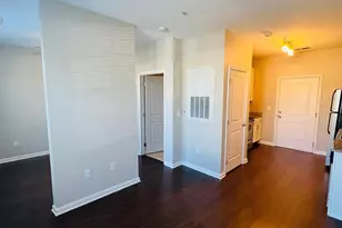 4310 Park Rd, Charlotte, NC 28209 - Photo 2