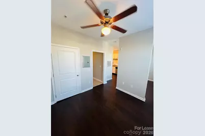 4310 Park Road #207, Charlotte, NC 28209 - Photo 6