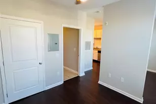 4310 Park Rd, Charlotte, NC 28209 - Photo 6
