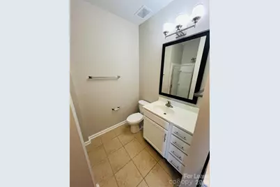 4310 Park Road #207, Charlotte, NC 28209 - Photo 8