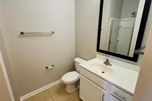 4310 Park Rd, Charlotte, NC 28209 - Photo 8