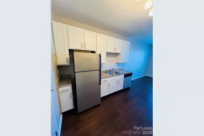4310 Park Road #207, Charlotte, NC 28209 - Photo 4