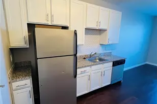 4310 Park Rd, Charlotte, NC 28209 - Photo 4