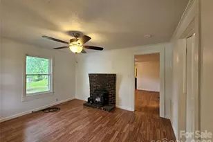 1641 Berkley St SW, Lenoir, NC 28645 - Photo 4
