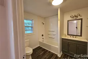 1641 Berkley St SW, Lenoir, NC 28645 - Photo 12