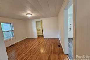 1641 Berkley St SW, Lenoir, NC 28645 - Photo 8