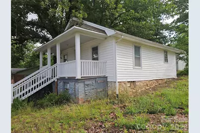 1641 Berkley Street SW, Lenoir, NC 28645 - Photo 2