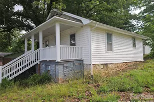 1641 Berkley St SW, Lenoir, NC 28645 - Photo 2