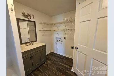 1641 Berkley Street SW, Lenoir, NC 28645 - Photo 10