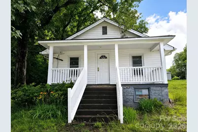 1641 Berkley Street SW, Lenoir, NC 28645 - Photo 1