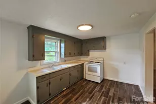 1641 Berkley St SW, Lenoir, NC 28645 - Photo 12