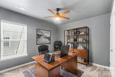 1145 Hammond Drive, Stallings, NC 28104 - Photo 22