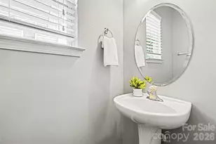 1145 Hammond Dr, Stallings, NC 28104 - Photo 24