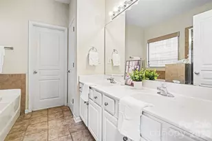 1145 Hammond Dr, Stallings, NC 28104 - Photo 14