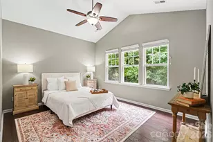 1145 Hammond Dr, Stallings, NC 28104 - Photo 12