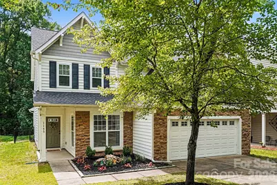 1145 Hammond Drive, Stallings, NC 28104 - Photo 1