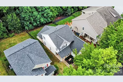 1145 Hammond Drive, Stallings, NC 28104 - Photo 32