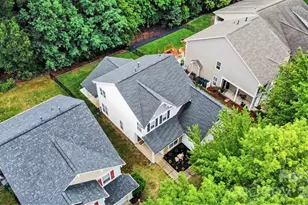 1145 Hammond Dr, Stallings, NC 28104 - Photo 32