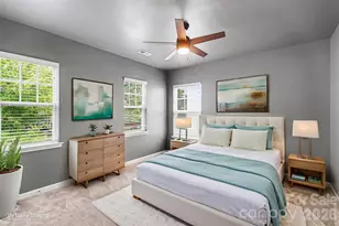 1145 Hammond Dr, Stallings, NC 28104 - Photo 20