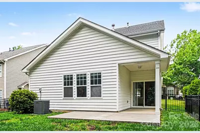 1145 Hammond Drive, Stallings, NC 28104 - Photo 26