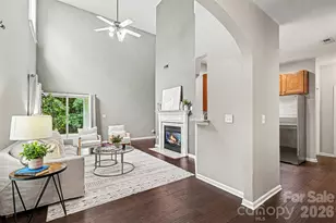 1145 Hammond Dr, Stallings, NC 28104 - Photo 4