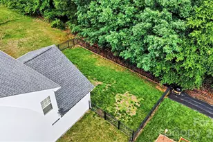 1145 Hammond Dr, Stallings, NC 28104 - Photo 28