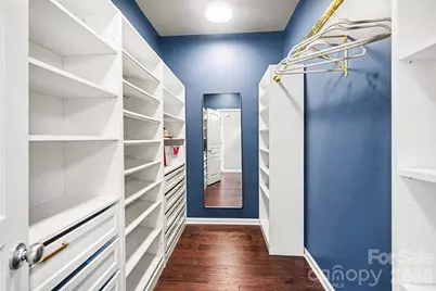 1145 Hammond Drive, Stallings, NC 28104 - Photo 16
