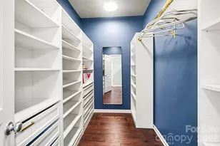 1145 Hammond Dr, Stallings, NC 28104 - Photo 16