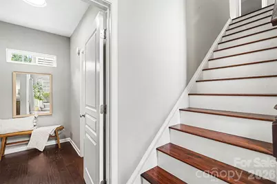 1145 Hammond Drive, Stallings, NC 28104 - Photo 8