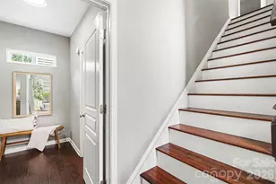 1145 Hammond Dr, Stallings, NC 28104 - Photo 8