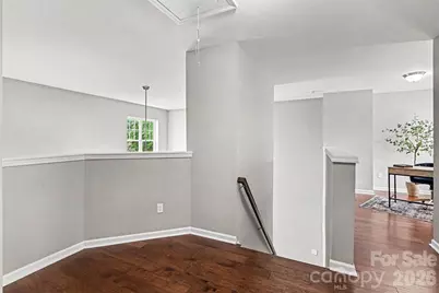 1145 Hammond Drive, Stallings, NC 28104 - Photo 18