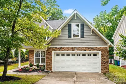 1145 Hammond Drive, Stallings, NC 28104 - Photo 30