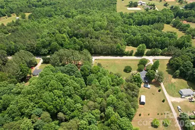 00 Bolton Road, Catawba, NC 28609 - Photo 6