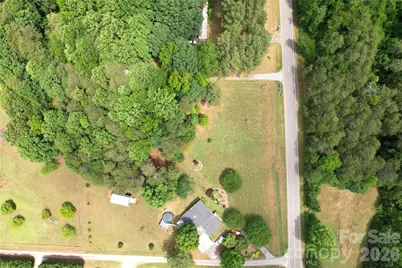 00 Bolton Road, Catawba, NC 28609 - Photo 4
