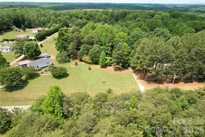 00 Bolton Road, Catawba, NC 28609 - Photo 2