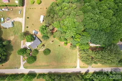00 Bolton Road, Catawba, NC 28609 - Photo 8