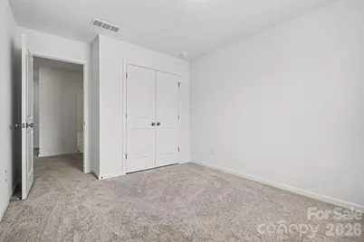 4035 Lawnview Drive, Charlotte, NC 28269 - Photo 22