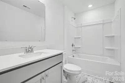 4035 Lawnview Drive, Charlotte, NC 28269 - Photo 24