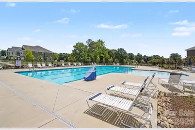 4035 Lawnview Drive, Charlotte, NC 28269 - Photo 32