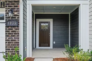 4035 Lawnview Dr, Charlotte, NC 28269 - Photo 2