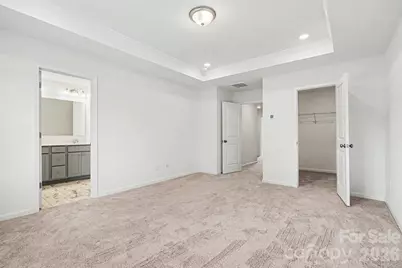4035 Lawnview Drive, Charlotte, NC 28269 - Photo 16