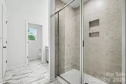 4035 Lawnview Drive, Charlotte, NC 28269 - Photo 18
