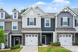 4035 Lawnview Dr, Charlotte, NC 28269 - Photo 1
