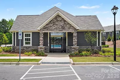 4035 Lawnview Drive, Charlotte, NC 28269 - Photo 30