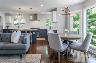 203 Coachmans Ct, Asheville, NC 28803 - Photo 4