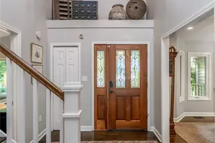 203 Coachmans Ct, Asheville, NC 28803 - Photo 16