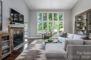203 Coachmans Ct, Asheville, NC 28803 - Photo 10