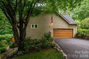 203 Coachmans Ct, Asheville, NC 28803 - Photo 46