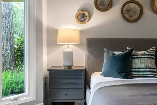 203 Coachmans Ct, Asheville, NC 28803 - Photo 26